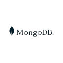  MongoDB, Inc. Announces Date of Second Quarter Fiscal 2027 Earnings Call