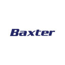 Baxter Announces Cash Tender Offers