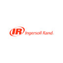 Ingersoll Rand Expands Key Blower Technologies, Rental Capabilities, and Services with Acquisition of Lone Star Blower, Inc.
