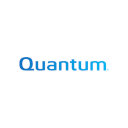 10-Q Quarterly Report for 2027 Q1