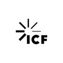ICF Reports Second Quarter 2026 Results