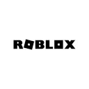 RBLX FINAL DEADLINE ALERT: Faruqi & Faruqi, LLP Notifies Roblox (RBLX) Investors of Securities Class Action Lawsuit Deadline on August 7, 2026