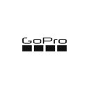 GoPro Announces Second Quarter Results