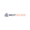 NextDecade Provides Second Quarter 2026 Business Update