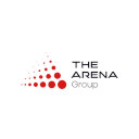The Arena Group d/b/a Paradium.AI Acquires InfoSentience to Scale Data-Driven Content Generation