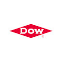 Dow declares quarterly dividend of 35 cents per share