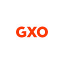 10-Q Quarterly Report for 2026 Q2