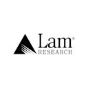  Lam Research and NY Creates Team Up to Enable Training of University Students for the Semiconductor Workforce