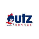Utz Brands Reports Second Quarter 2026 Results