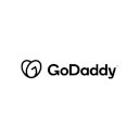  GoDaddy Inc. to Present at the Oppenheimer 29th Annual Technology, Internet &amp; Communications Conference