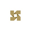 10-Q Quarterly Report for 2026 Q1