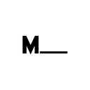 MediaCo Appoints Brian Fisher as President
