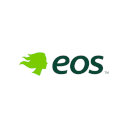 Eos Energy Enterprises Reports Second Quarter 2026 Financial Results and Tightens Full-Year Revenue Guidance