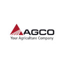 AGCO Honors Kyle Hildebrand as 2025 North American Technician of the Year