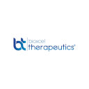 10-Q Quarterly Report for 2026 Q2