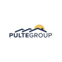 PulteGroup Earns 2026-2027 Great Place To Work Certification™
