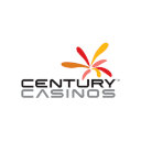 Century Casinos, Inc. Announces Second Quarter 2026 Results