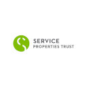 Service Properties Trust Announces Second Quarter 2026 Results