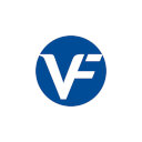 VF Corporation Delivered First Quarter Fiscal 2027 Ahead of Guidance