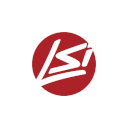LSI Industries Announces Fiscal 2026 Fourth Quarter and Full-Year Results Conference Call Date