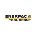 Enerpac Tool Group to Host Investor Day on November 4, 2026