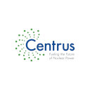 Centrus Energy Signs LEU and HALEU Supply Agreement with X-energy