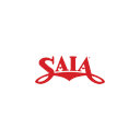 Saia Reports Second Quarter Results