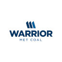 Warrior Reports Second Quarter 2026 Results
