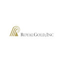 10-Q Quarterly Report for 2026 Q2