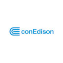 Con Edison Reports 2026 Second Quarter Earnings