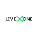LiveOne (Nasdaq: LVO) to Report First Quarter Fiscal 2027 Financial Results on August 12, 2026