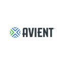 Avient Announces Second Quarter 2026 Results; Increases Full-Year Guidance