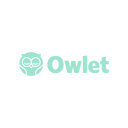 Owlet Announces Second Quarter 2026 Financial Results