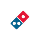 Domino's Pizza Announces Second Quarter 2026 Financial Results