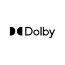 Dolby Vision 2 Arrives, Bringing Dolby's Most Advanced Picture Experience Yet to Hisense TVs