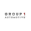 Group 1 Automotive Board Declares Quarterly Dividend
