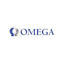 10-Q Quarterly Report for 2026 Q2