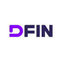 DFIN Reports Second-Quarter 2026 Results