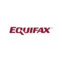 Equifax National Market Pulse Data Shows U.S. Consumer Top-Line Debt Stabilizing at $18.25 Trillion in Q2 2026 With Delinquencies Improving Across Categories
