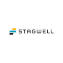 10-Q Quarterly Report for 2026 Q2
