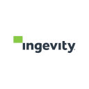 Ingevity Releases 2025 Sustainability Report, Highlights Performance and Impact