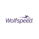 Wolfspeed and LITEON Partner to Support Hyperscale AI Data Center Deployments with 800 VDC Power Solutions