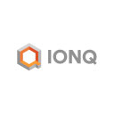 10-Q Quarterly Report for 2026 Q2