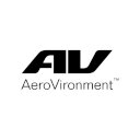 AV Appoints Aerospace and Defense Executive Michael D. Ruppert to Board of Directors
