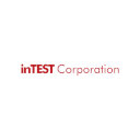 InTest Reports Strong Second Quarter 2026 Revenue of $35.3 Million, EPS of $0.04, and Adjusted EPS (Non-GAAP) of $0.09