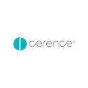 Cerence AI Reports Third Quarter Results: Revenue Up 12% YoY, Connected Services Revenue Up 20% YoY; Operating Cash Flow of $20M Supports First-Ever Share Repurchase Program