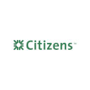 Citizens Financial Group, Inc. Declares Dividends on Preferred Stock