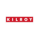Kilroy Realty Announces Chief Financial Officer Transition