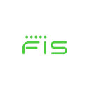 FIS Named World's Best Treasury Management Software by Global Finance