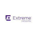 Extreme Networks Announces Investor Conferences for August and September 2026